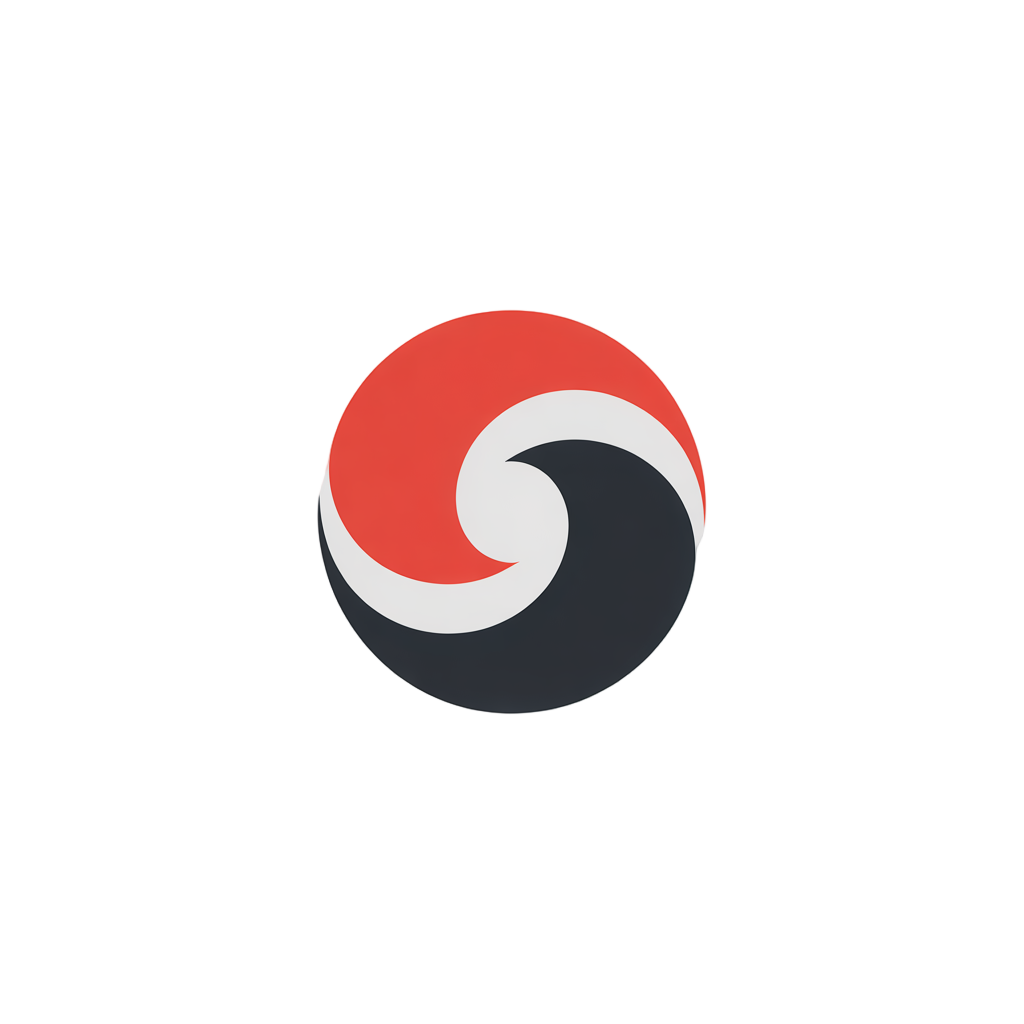 欧美三级视频 Logo